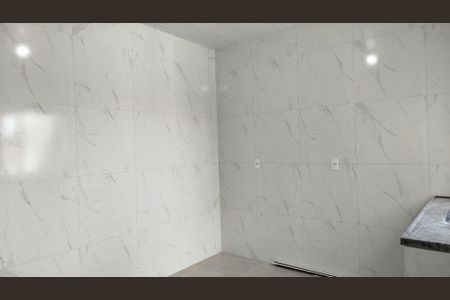 Casa à venda com 294m², 4 quartos e 4 vagas Casa à venda com 294m², 4 quartos e 4 vagasCasa 3: Cozinha