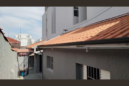 Casa à venda com 294m², 4 quartos e 4 vagas Casa à venda com 294m², 4 quartos e 4 vagasDetalhe: telhado novo