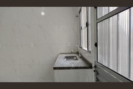 Casa à venda com 294m², 4 quartos e 4 vagas Casa à venda com 294m², 4 quartos e 4 vagasCasa 3: Cozinha