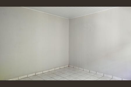 Casa à venda com 294m², 4 quartos e 4 vagas Casa à venda com 294m², 4 quartos e 4 vagasCasa 2: Quarto