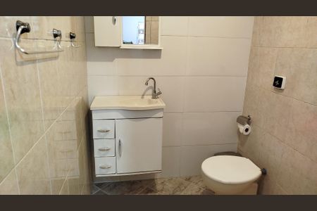 Casa à venda com 294m², 4 quartos e 4 vagas