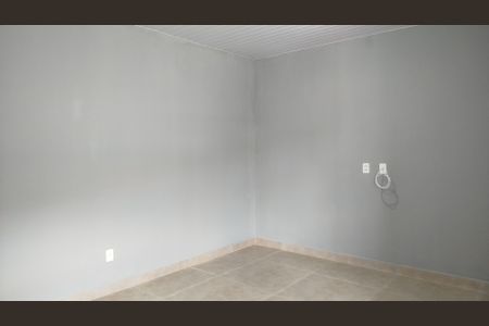 Casa à venda com 294m², 4 quartos e 4 vagas Casa à venda com 294m², 4 quartos e 4 vagasCasa 3: Sala