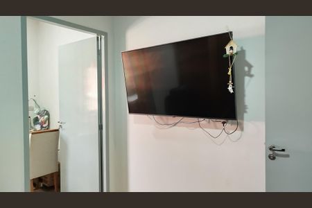 Casa à venda com 294m², 4 quartos e 4 vagas Casa à venda com 294m², 4 quartos e 4 vagasCasa 1: Quarto 2