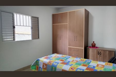 Casa à venda com 294m², 4 quartos e 4 vagas Casa à venda com 294m², 4 quartos e 4 vagasCasa 1: Quarto 1