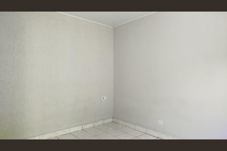 Casa à venda com 294m², 4 quartos e 4 vagas Casa à venda com 294m², 4 quartos e 4 vagasCasa 2: Sala