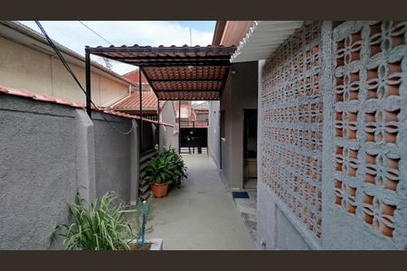 Casa à venda com 294m², 4 quartos e 4 vagas Casa à venda com 294m², 4 quartos e 4 vagasGaragem