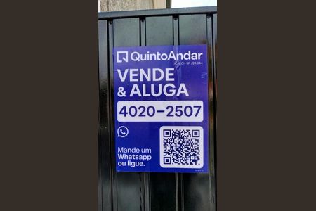 Casa à venda com 294m², 4 quartos e 4 vagas Casa à venda com 294m², 4 quartos e 4 vagasPlaca instalada em 16-08-25 cod: RMMH-12