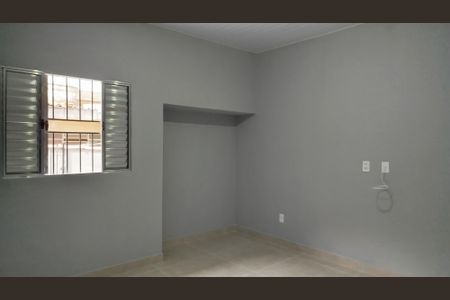 Casa à venda com 294m², 4 quartos e 4 vagas Casa à venda com 294m², 4 quartos e 4 vagasCasa 3: Quarto