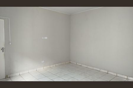 Casa à venda com 294m², 4 quartos e 4 vagas Casa à venda com 294m², 4 quartos e 4 vagasCasa 2: Quarto