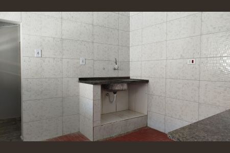 Casa à venda com 294m², 4 quartos e 4 vagas Casa à venda com 294m², 4 quartos e 4 vagasCasa 2: Cozinha