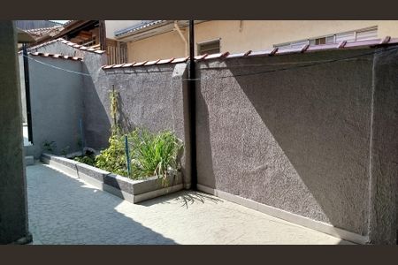 Casa à venda com 294m², 4 quartos e 4 vagas Casa à venda com 294m², 4 quartos e 4 vagasCasa 1: Quintal