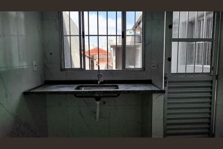 Casa à venda com 294m², 4 quartos e 4 vagas Casa à venda com 294m², 4 quartos e 4 vagasCasa 3: Cozinha