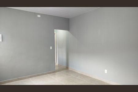 Casa à venda com 294m², 4 quartos e 4 vagas Casa à venda com 294m², 4 quartos e 4 vagasCasa 3: Sala