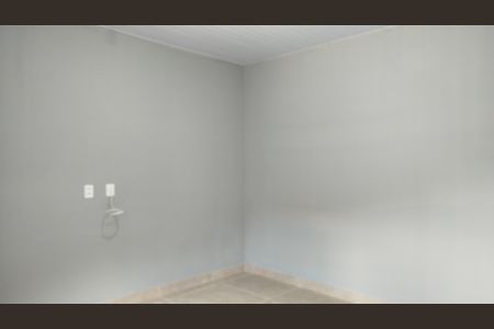 Casa à venda com 294m², 4 quartos e 4 vagas Casa à venda com 294m², 4 quartos e 4 vagasCasa 3: Quarto