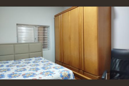 Casa à venda com 294m², 4 quartos e 4 vagas Casa à venda com 294m², 4 quartos e 4 vagasCasa 1: Quarto 2