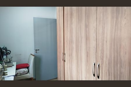 Casa à venda com 294m², 4 quartos e 4 vagas Casa à venda com 294m², 4 quartos e 4 vagasCasa 1: Atelier