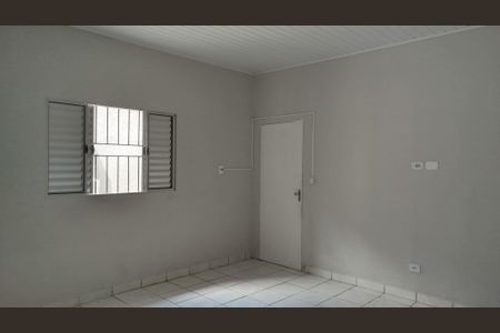 Casa à venda com 294m², 4 quartos e 4 vagas Casa à venda com 294m², 4 quartos e 4 vagasCasa 2: Quarto