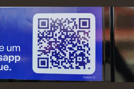 Casa à venda com 294m², 4 quartos e 4 vagas Casa à venda com 294m², 4 quartos e 4 vagasPlaca instalada em 16-08-25 cod: RMMH-12