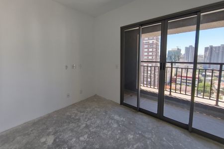 Apartamento à venda com 86m², 2 quartos e 1 vaga Apartamento à venda com 86m², 2 quartos e 1 vagaSuíte 2