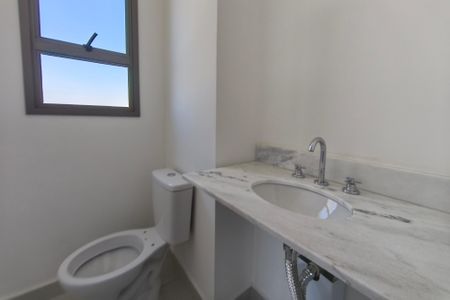 Apartamento à venda com 86m², 2 quartos e 1 vaga Apartamento à venda com 86m², 2 quartos e 1 vagaLavabo