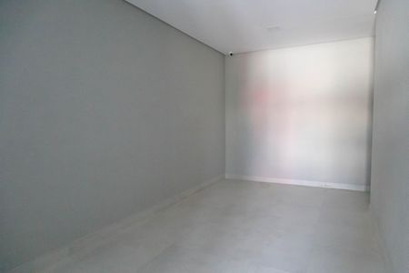 Studio para alugar com 32m², 1 quarto e sem vaga Studio para alugar com 32m², 1 quarto e sem vagaÁrea comum