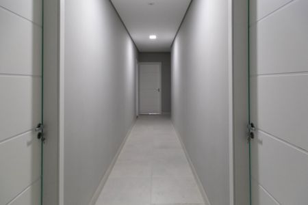 Studio para alugar com 32m², 1 quarto e sem vaga Studio para alugar com 32m², 1 quarto e sem vagaÁrea comum