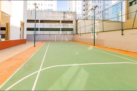 Apartamento à venda com 127m², 3 quartos e 2 vagas Apartamento à venda com 127m², 3 quartos e 2 vagasÁrea comum