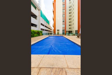 Apartamento à venda com 127m², 3 quartos e 2 vagas Apartamento à venda com 127m², 3 quartos e 2 vagasÁrea comum