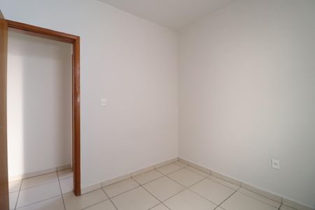 Apartamento para alugar com 47m², 2 quartos e 1 vagaQuarto 2