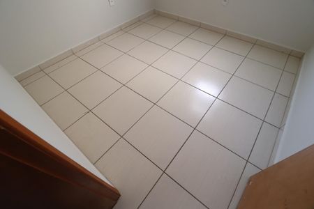 Apartamento para alugar com 47m², 2 quartos e 1 vagaQuarto 2