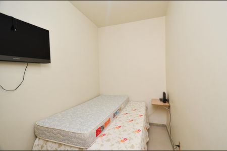 Casa à venda com 193m², 7 quartos e 2 vagas Casa à venda com 193m², 7 quartos e 2 vagasQuarto 1