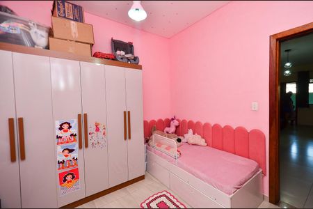 Casa à venda com 193m², 7 quartos e 2 vagas Casa à venda com 193m², 7 quartos e 2 vagasCasa 2 - Quarto 2