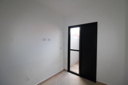 Apartamento à venda com 41m², 2 quartos e sem vagaQuarto 1