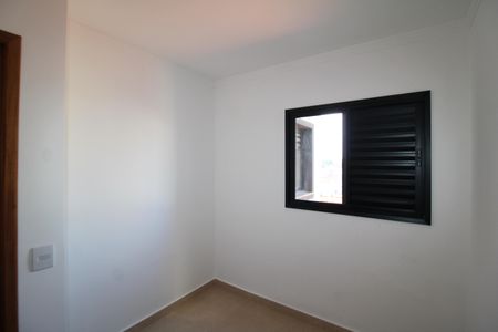 Apartamento à venda com 41m², 2 quartos e sem vagaQuarto 2