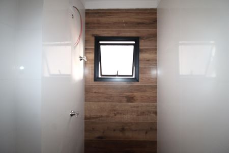 Apartamento à venda com 41m², 2 quartos e sem vagaBanheiro