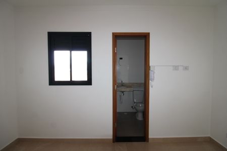 Studio à venda com 22m², 1 quarto e 1 vagaStudio