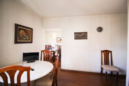 Apartamento para alugar com 200m², 4 quartos e 3 vagasCopa