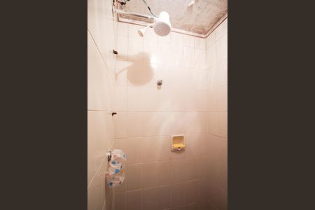 Apartamento para alugar com 200m², 4 quartos e 3 vagasBanheiro de serviço