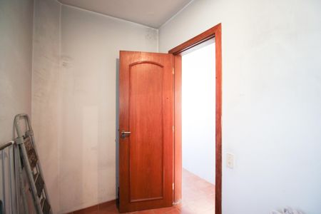 Apartamento para alugar com 200m², 4 quartos e 3 vagasQuarto de Serviço 1