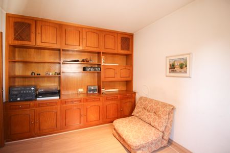 Apartamento para alugar com 200m², 4 quartos e 3 vagasQuarto 2