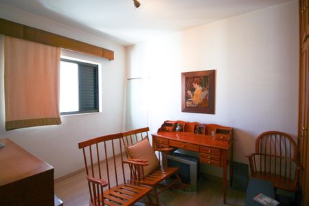 Apartamento para alugar com 200m², 4 quartos e 3 vagasQuarto 1