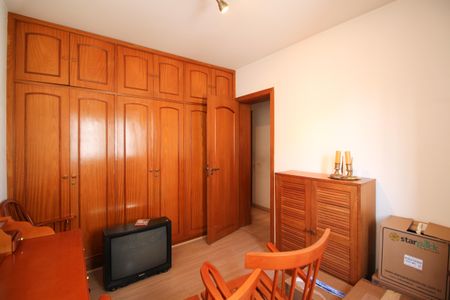 Apartamento para alugar com 200m², 4 quartos e 3 vagasQuarto 1