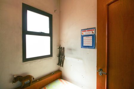 Apartamento para alugar com 200m², 4 quartos e 3 vagasQuarto de Serviço 2