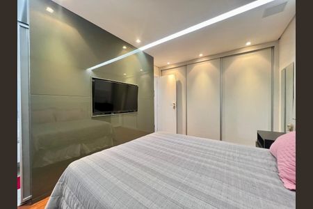 Apartamento à venda com 150m², 3 quartos e 2 vagas