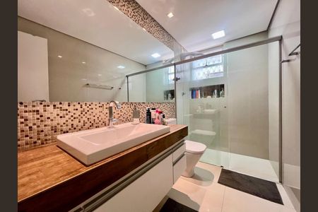 Apartamento à venda com 150m², 3 quartos e 2 vagas