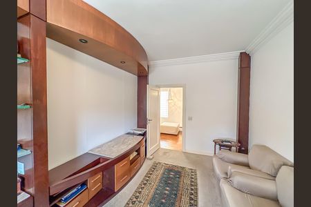 Casa à venda com 395m², 5 quartos e 1 vaga Casa à venda com 395m², 5 quartos e 1 vagaQuarto 3