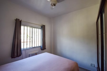 Apartamento à venda com 58m², 2 quartos e 1 vaga Apartamento à venda com 58m², 2 quartos e 1 vagaQuarto 1