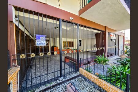 Apartamento à venda com 58m², 2 quartos e 1 vaga Apartamento à venda com 58m², 2 quartos e 1 vagaPlaca QuintoAndar