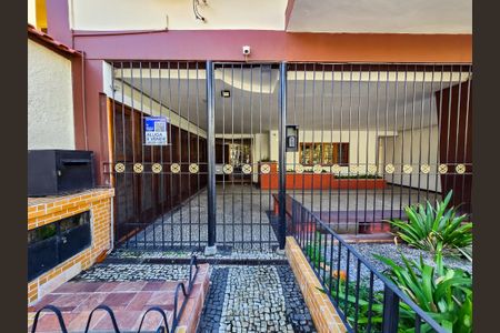 Apartamento à venda com 58m², 2 quartos e 1 vaga Apartamento à venda com 58m², 2 quartos e 1 vagaPlaca QuintoAndar