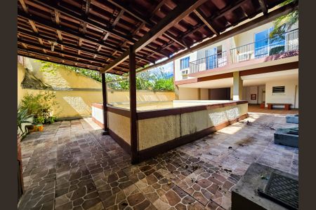 Apartamento à venda com 58m², 2 quartos e 1 vaga Apartamento à venda com 58m², 2 quartos e 1 vagaÁrea comum - Playground